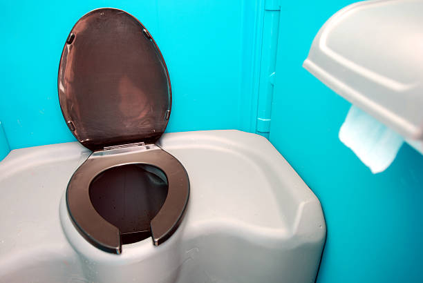 Best Long-term porta potty rental  in Bolinas, CA